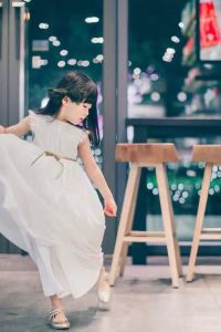 Superwawa 隠庵ひだ路 - アダルト オンリー クーポン