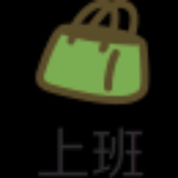 user-avatar