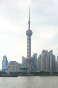 Duoduoxinrong 維也納酒店（威海文山路店）優惠