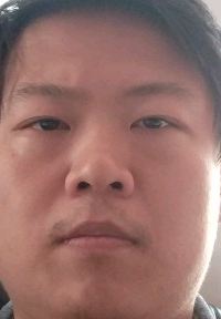 rocketman11 麗江水月花神·大水車設計師飯店優惠