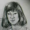 Avatar 1
