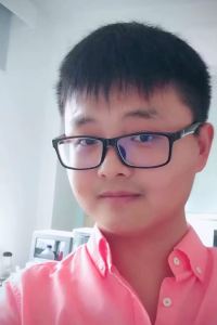 Yuxianger 京都我的民宿優惠