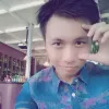 Avatar 2