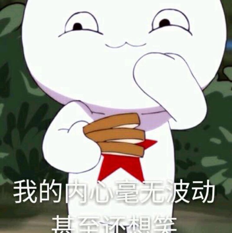 user-avatar