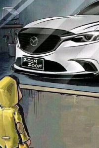 203975**** 漢庭飯店（寧波天一廣場店）優惠