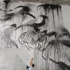 Avatar 3