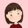 user-icon