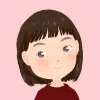 Avatar 1
