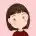sct***in