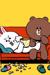 Xiaodoudouhaotiaopiai 廣州南湖假日酒店優惠