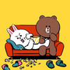 https://ak-d.tripcdn.com/images/Z80a12000000t3bos8FC0.jpg
