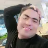 Avatar 1
