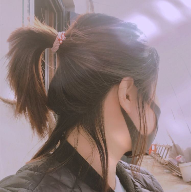 user-avatar