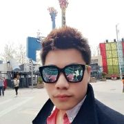 Oliver. qi 茉莉薄荷島度假飯店優惠