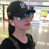 https://ak-d.tripcdn.com/images/Z80a13000000uup9y6DCD.jpg