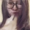 Avatar 1