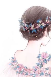 M260152**** 成都東安湖木棉花飯店優惠