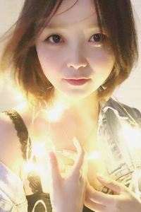 _WeChat221301**** 秋果飯店（北京三元橋燕莎店）優惠