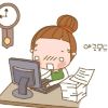 user-icon
