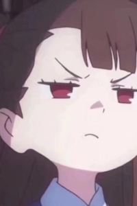 M330667**** 京王布萊索飯店-濱松町優惠