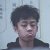 user-icon