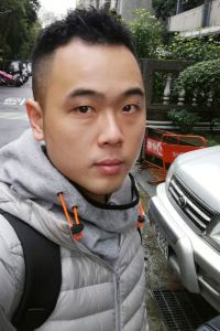 opuro 京急 EXイン蒲田 クーポン
