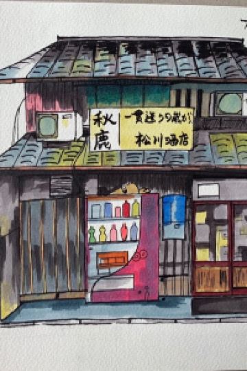 訪客 香格里拉集團檳城喬治城JEN酒店 （檳城對抗新冠肺炎認證）優惠