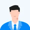 Avatar 2