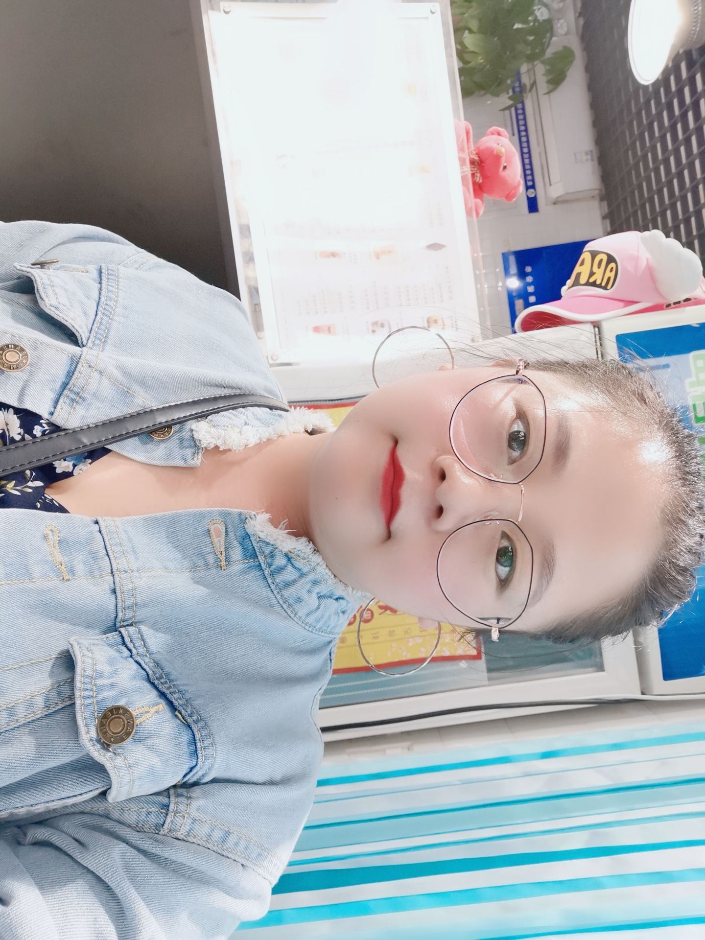 head-img