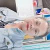 Avatar 1
