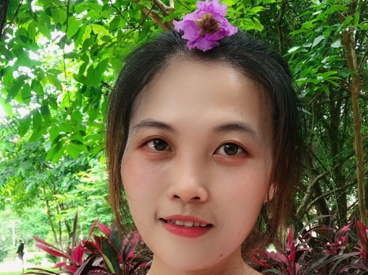 head-img