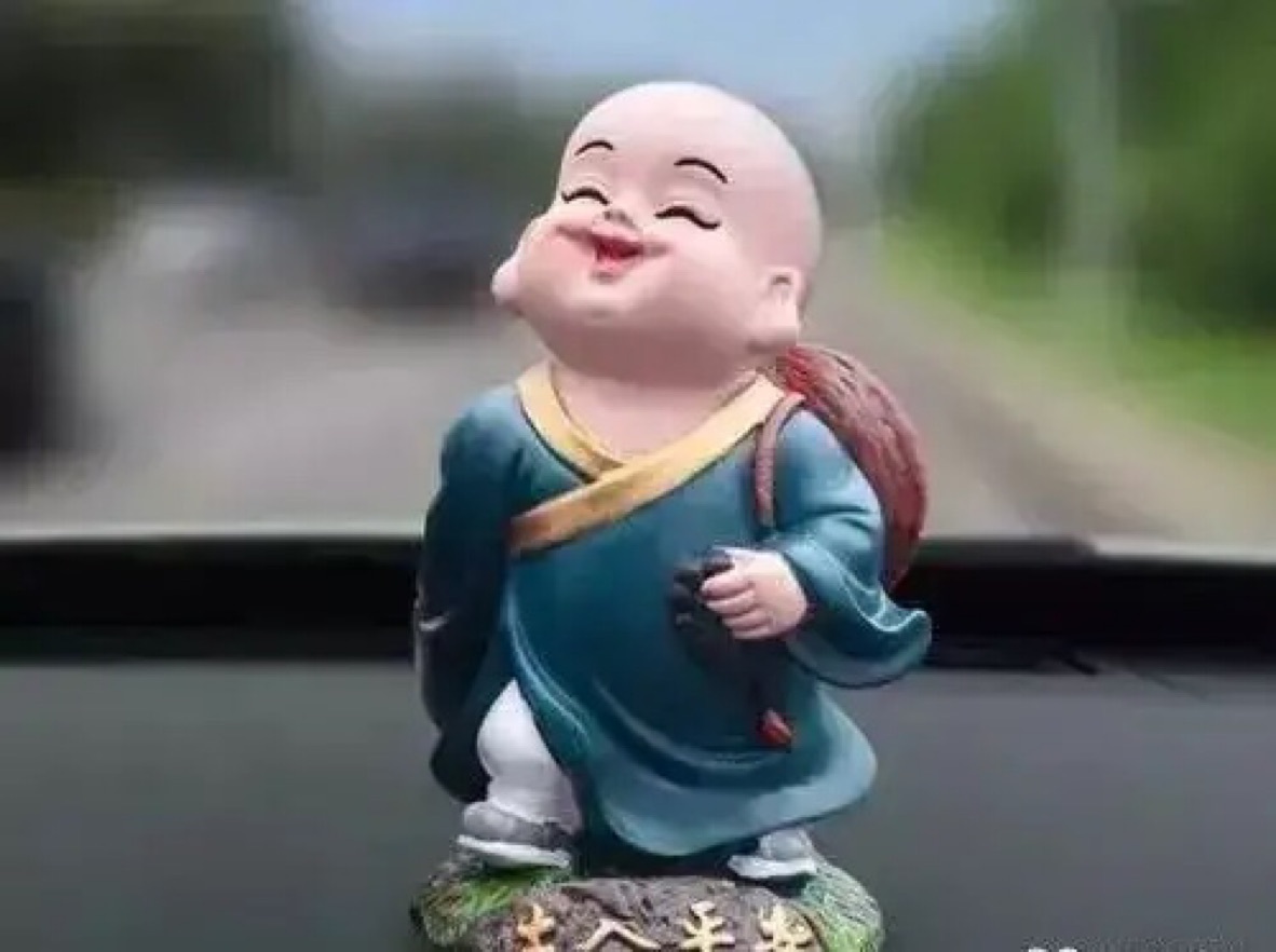 head-img