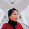 Avatar 1