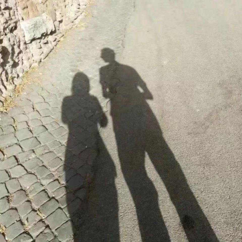 head-img