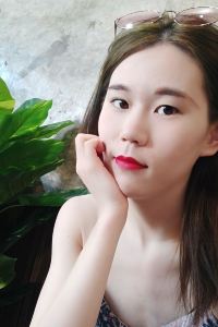 peerlessyeye 上海天山廣場凱悅嘉軒飯店優惠