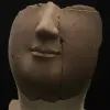 Avatar 2