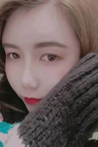 Ailvxingdeshuangyubaidaren 園藝飯店公寓（廣州琶洲國際會展店）優惠