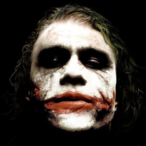 head-img