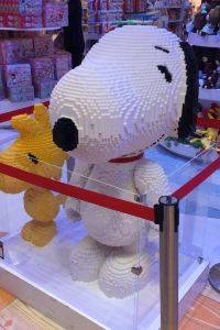 Jing Jenny 建國鉑萃飯店（上海虹橋樞紐國家會展中心店）優惠