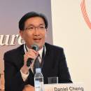 Danielcheng1973