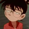 Avatar 1