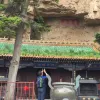 Avatar 1