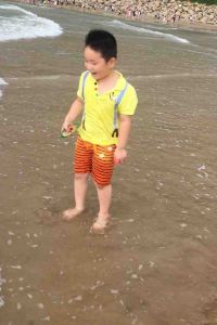 Apple 寧波東錢湖華茂希爾頓酒店優惠