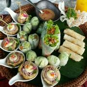 zhugesg 廣州方圓奧克伍德豪景飯店公寓優惠