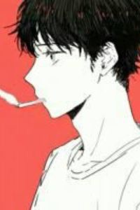 M44263**** Rs飯店（杭州蕭山機場店）優惠