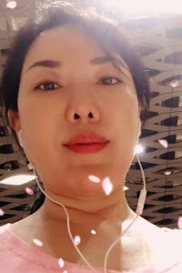 szdy5181 Divya Sutra廣場和卡爾加里機場會議中心優惠