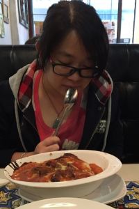 Cara Tam 道後溫泉大和屋本店優惠