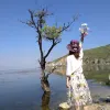Avatar 2