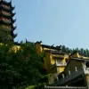 Avatar 3