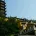 馬鞍山公園